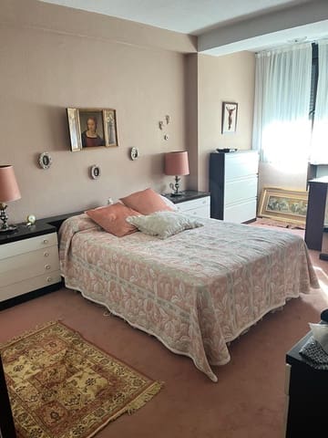 4 soverom Leilighet til salgs i Estrella, Madrid by med garasje - € 950 000 (Ref: 9988026)