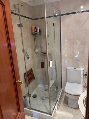 4 soverom Leilighet til salgs i Estrella, Madrid by med garasje - € 950 000 (Ref: 9988026)