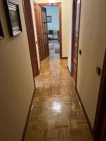 4 soverom Leilighet til salgs i Estrella, Madrid by med garasje - € 950 000 (Ref: 9988026)