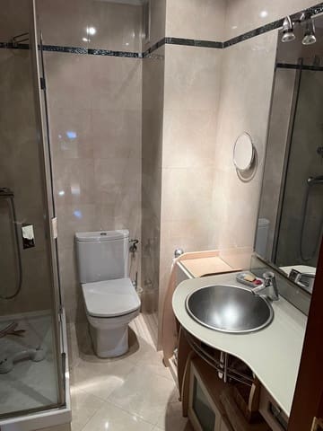 4 soverom Leilighet til salgs i Estrella, Madrid by med garasje - € 950 000 (Ref: 9988026)