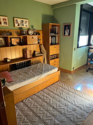 4 soverom Leilighet til salgs i Estrella, Madrid by med garasje - € 950 000 (Ref: 9988026)