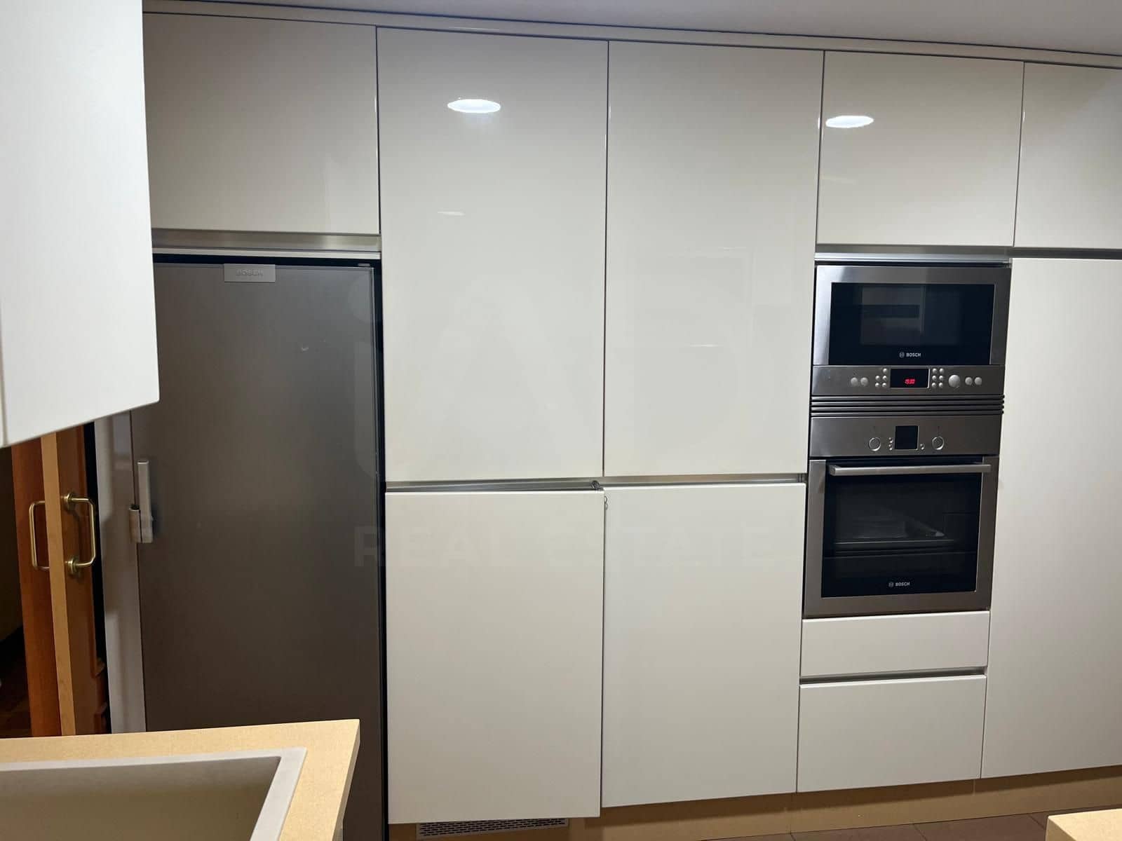 4 soverom Leilighet til salgs i Madrid by med garasje - € 950 000 (Ref: 9988026)