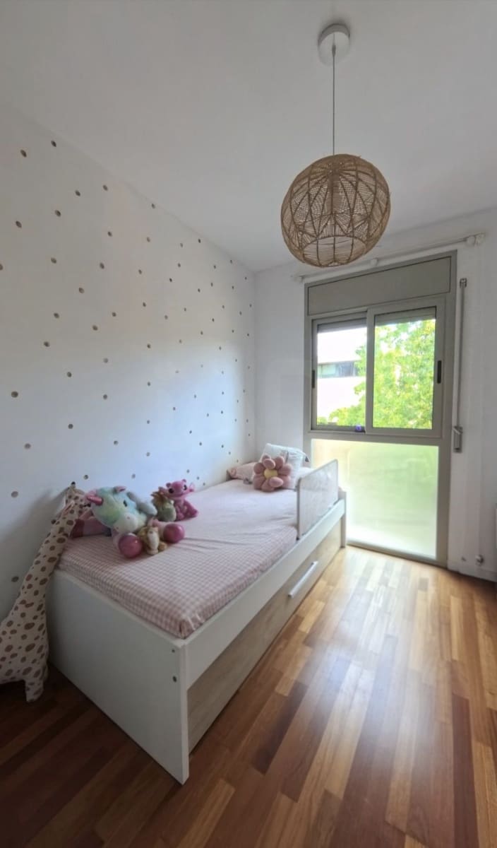 3 sypialnia Apartament na sprzedaż w Bigues i Riells - 279 000 € (Ref: 9988027)