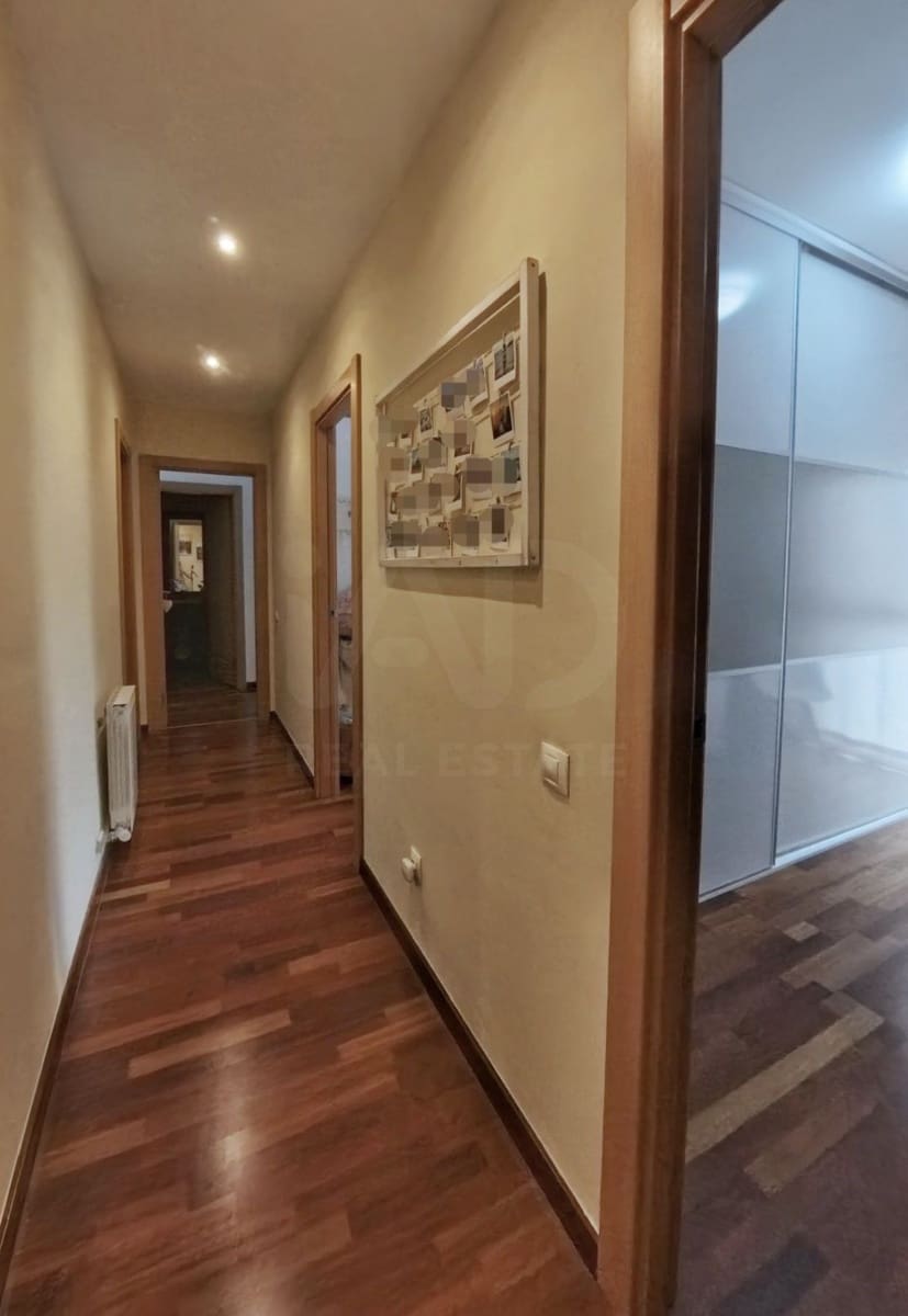 3 sypialnia Apartament na sprzedaż w Bigues i Riells - 279 000 € (Ref: 9988027)