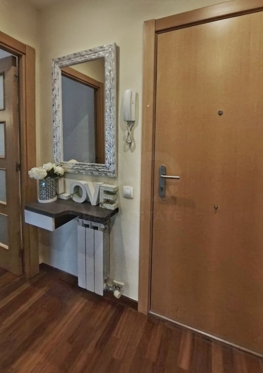 3 sypialnia Apartament na sprzedaż w Bigues i Riells - 279 000 € (Ref: 9988027)