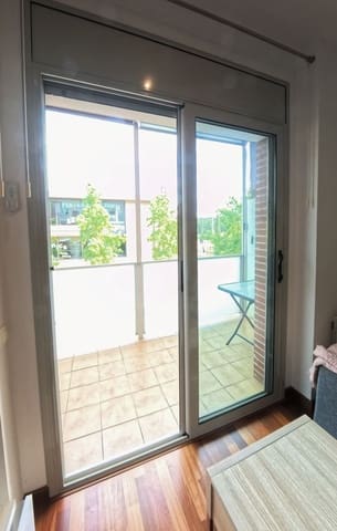 3 sypialnia Apartament na sprzedaż w Bigues i Riells - 279 000 € (Ref: 9988027)