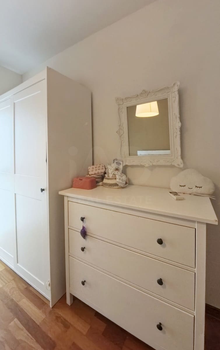3 sypialnia Apartament na sprzedaż w Bigues i Riells - 279 000 € (Ref: 9988027)