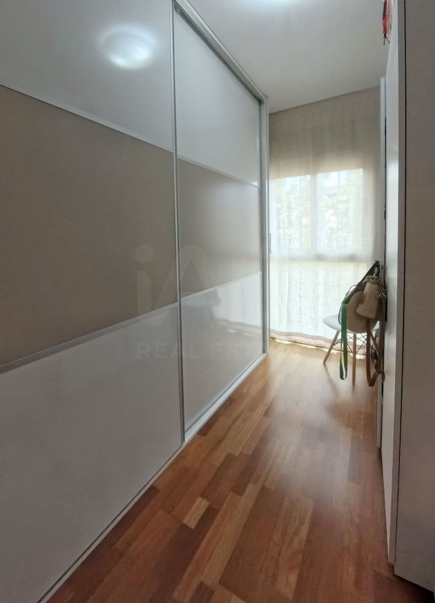 3 sypialnia Apartament na sprzedaż w Bigues i Riells - 279 000 € (Ref: 9988027)