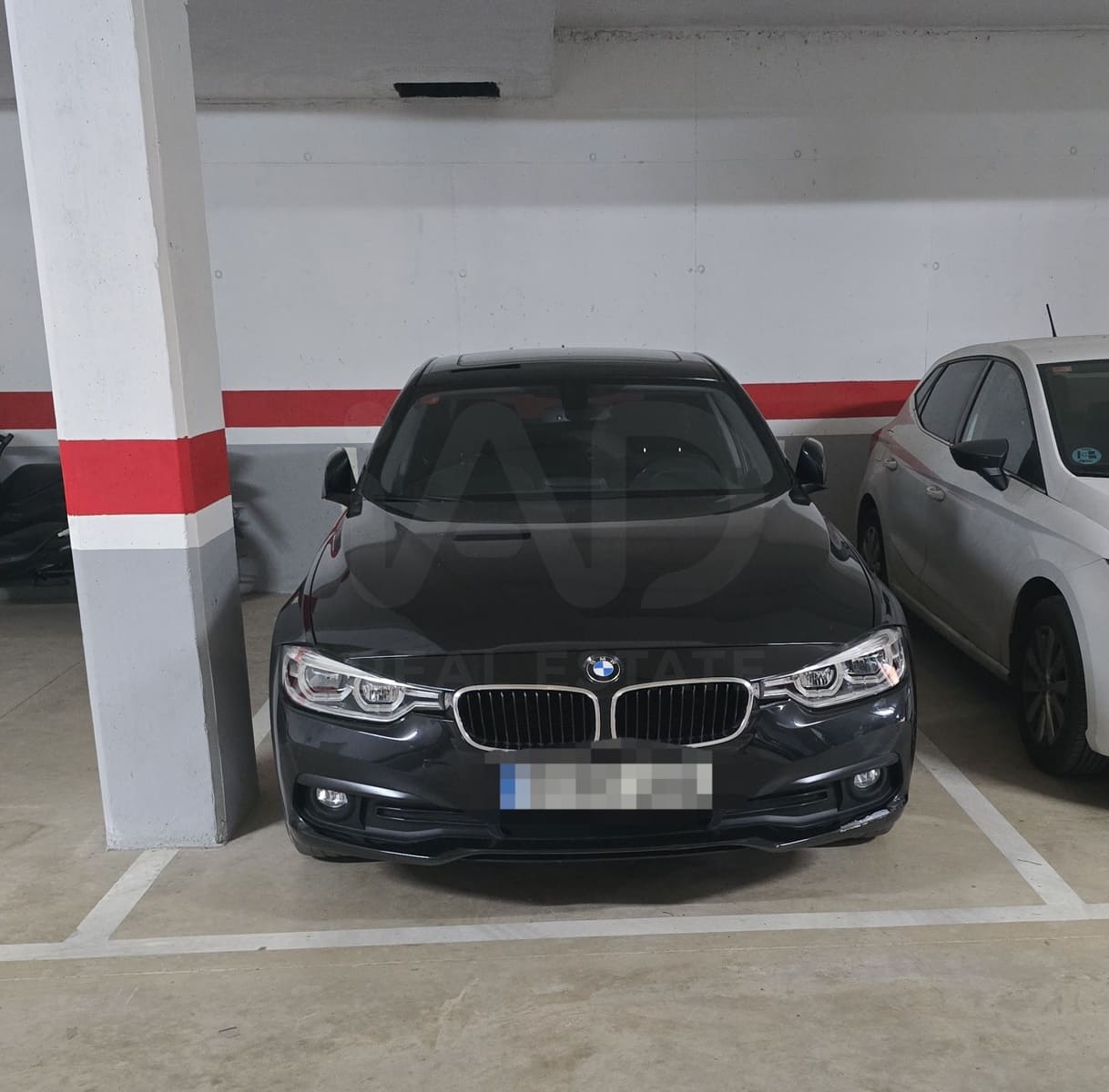 3 sypialnia Apartament na sprzedaż w Bigues i Riells - 279 000 € (Ref: 9988027)