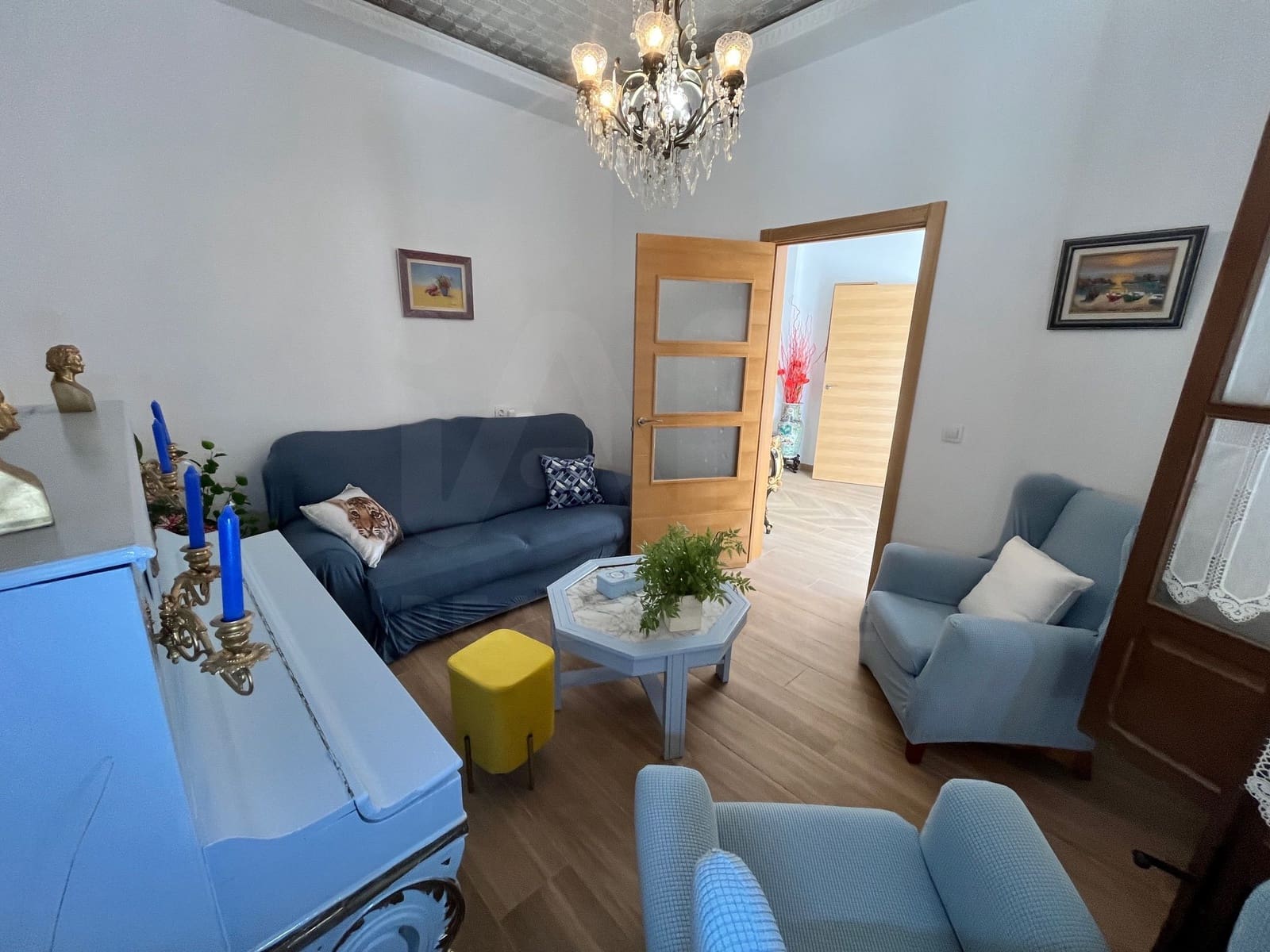 9 soverom Hus til salgs i Oropesa  - € 739 000 (Ref: 9988029)