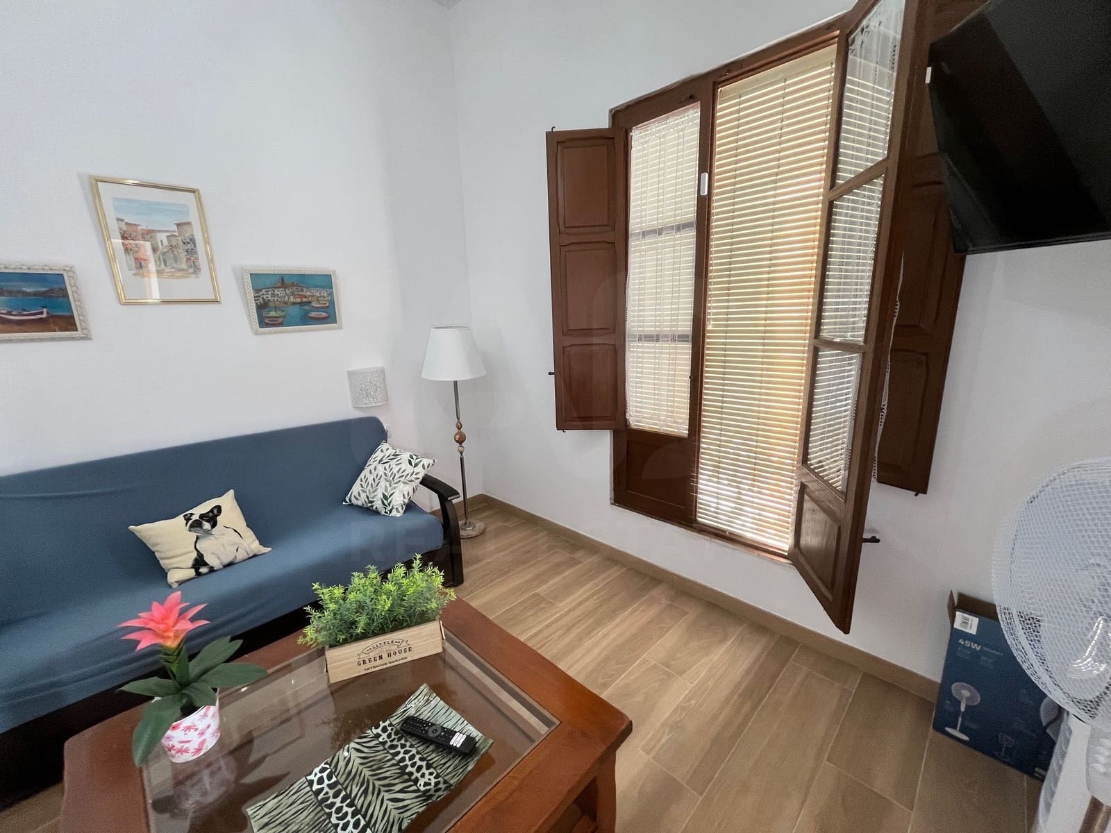 9 soverom Hus til salgs i Oropesa  - € 739 000 (Ref: 9988029)