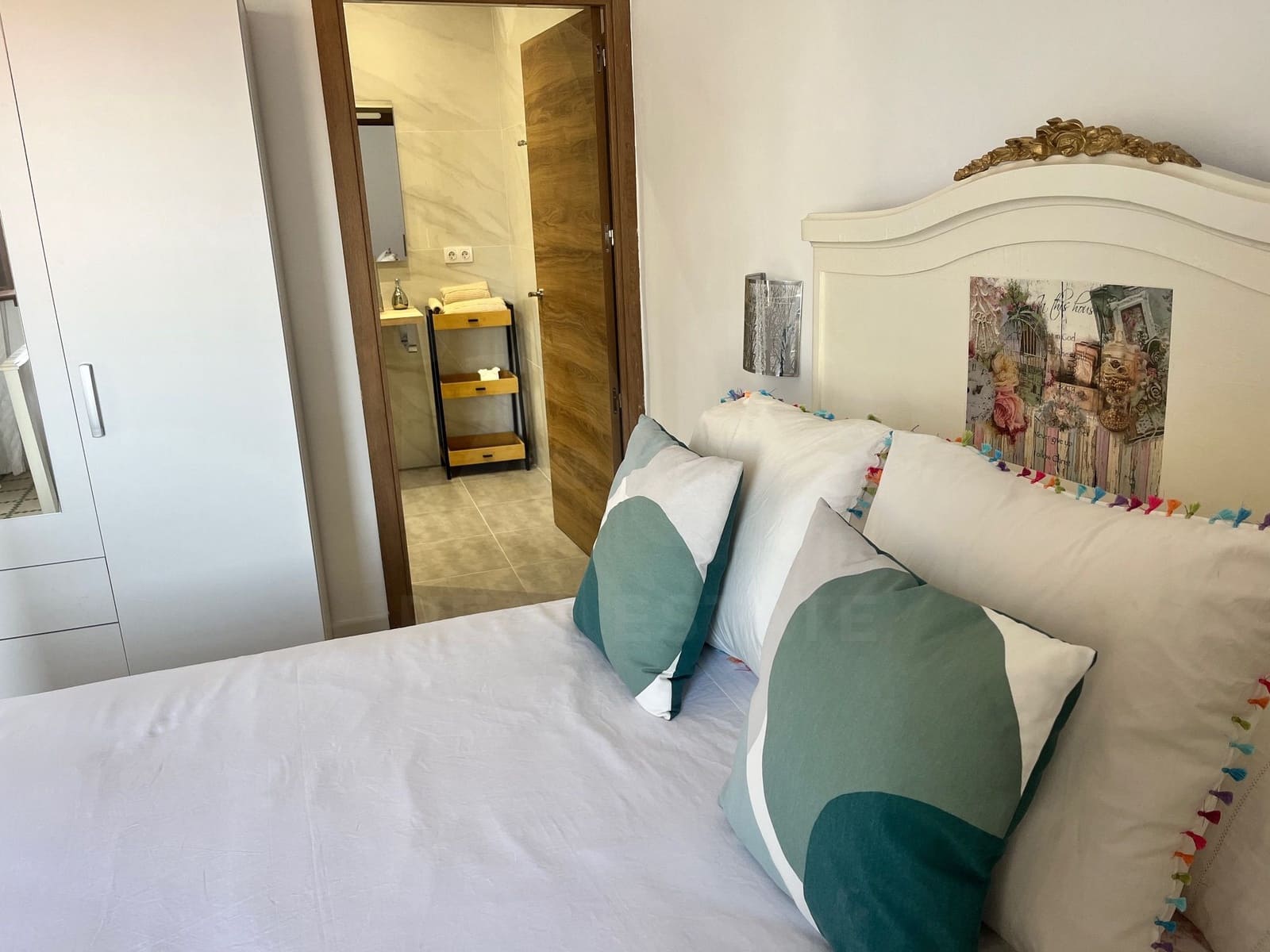 9 soverom Hus til salgs i Oropesa  - € 739 000 (Ref: 9988029)