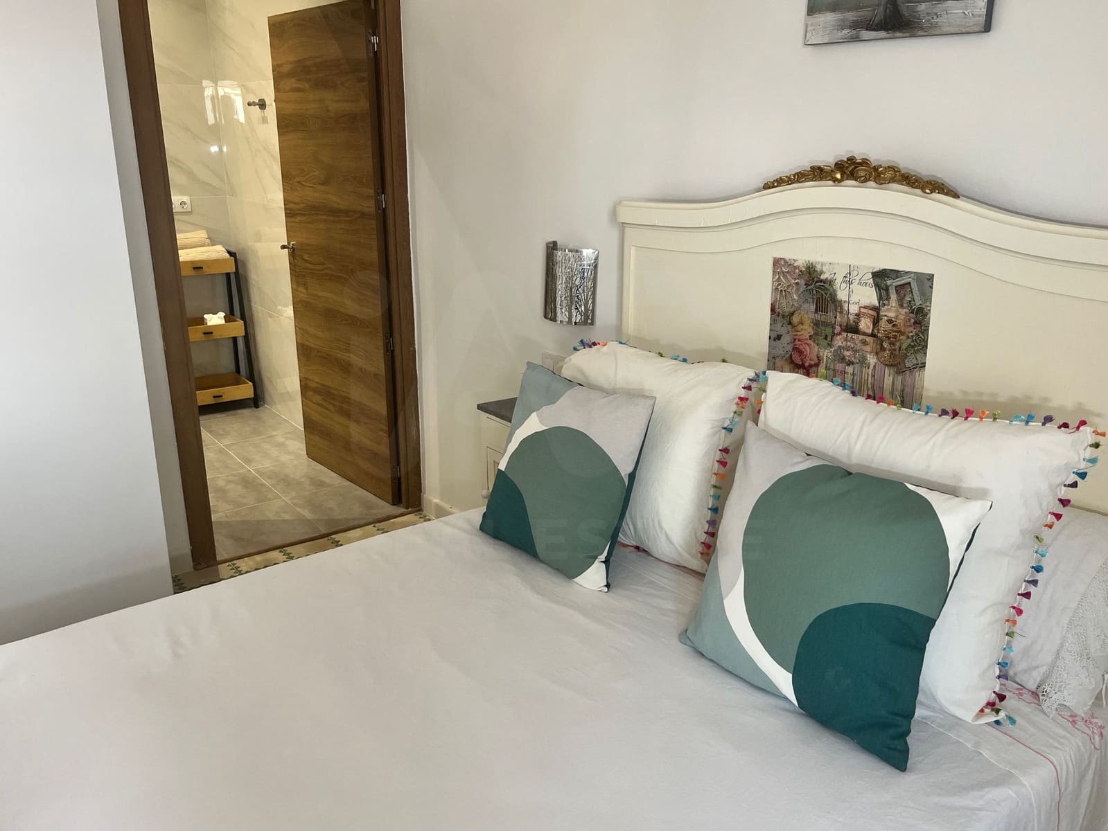 9 soverom Hus til salgs i Oropesa  - € 739 000 (Ref: 9988029)
