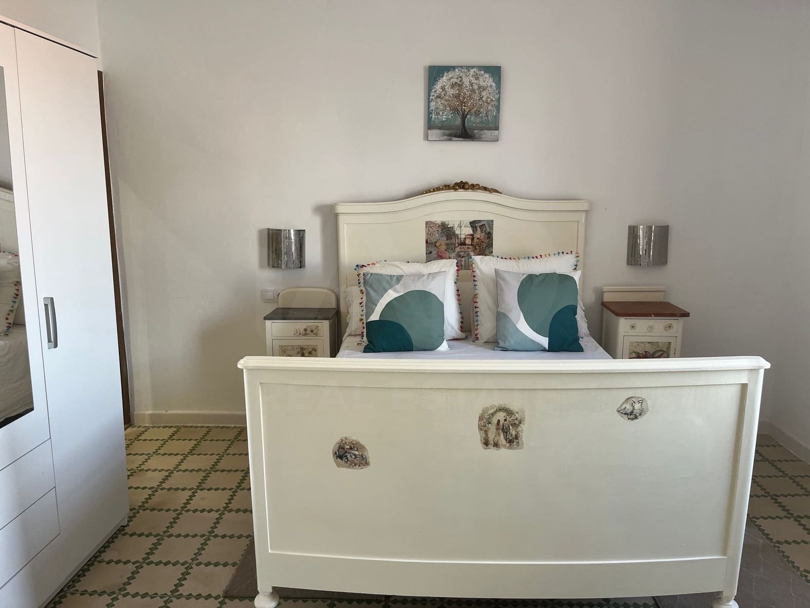 9 soverom Hus til salgs i Oropesa  - € 739 000 (Ref: 9988029)