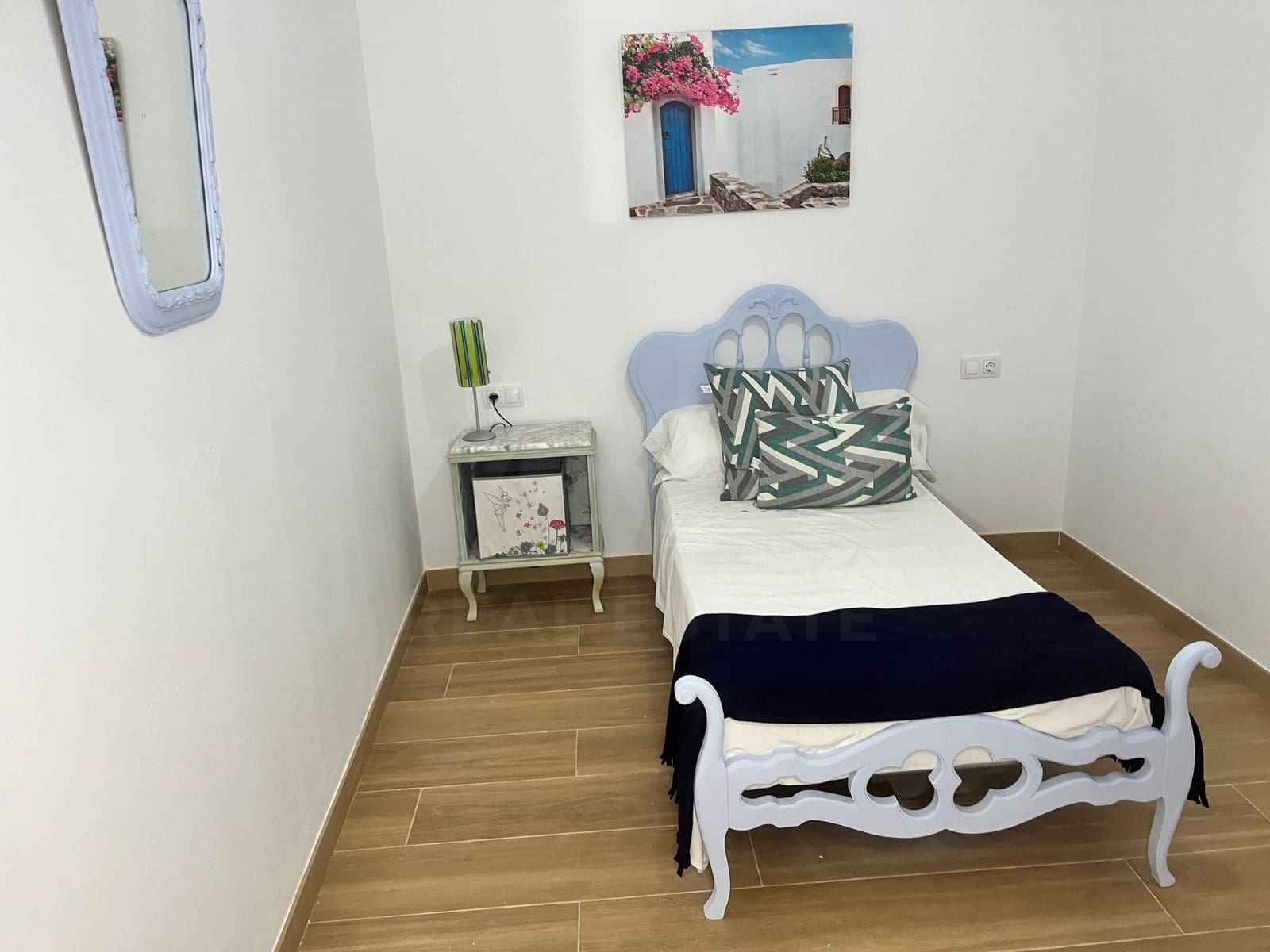 9 soverom Hus til salgs i Oropesa  - € 739 000 (Ref: 9988029)