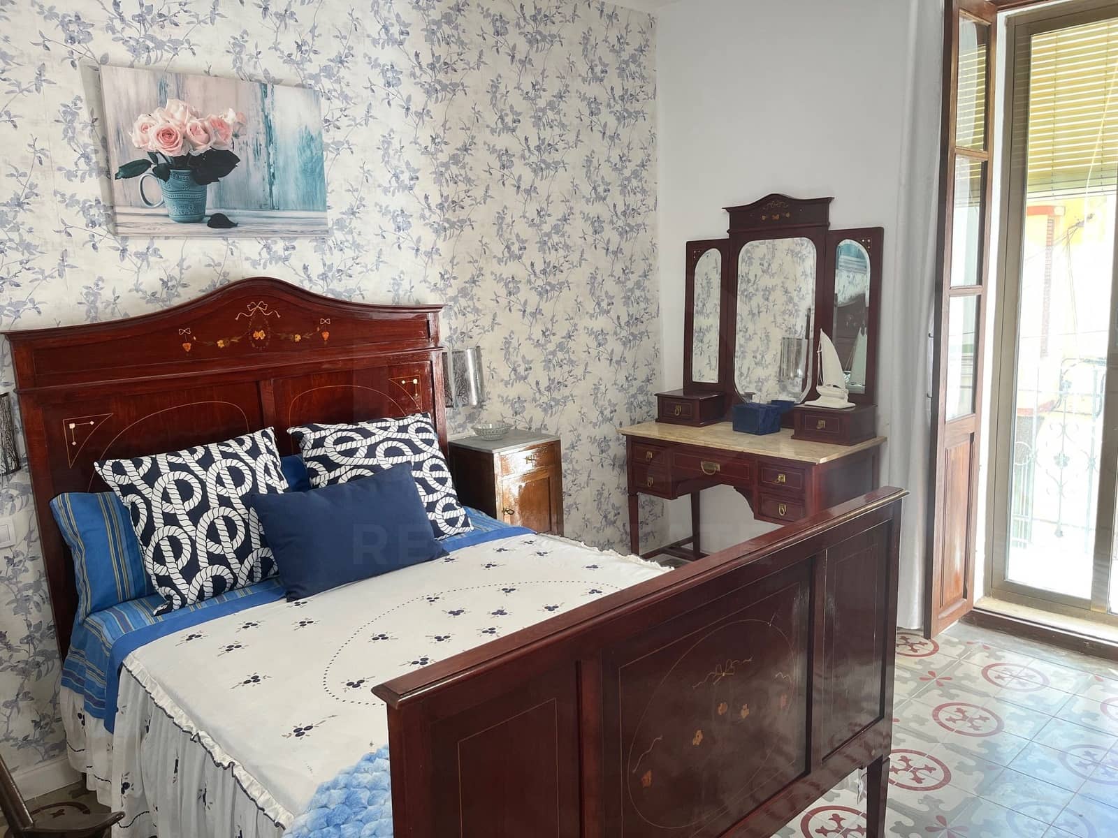 9 soverom Hus til salgs i Oropesa  - € 739 000 (Ref: 9988029)