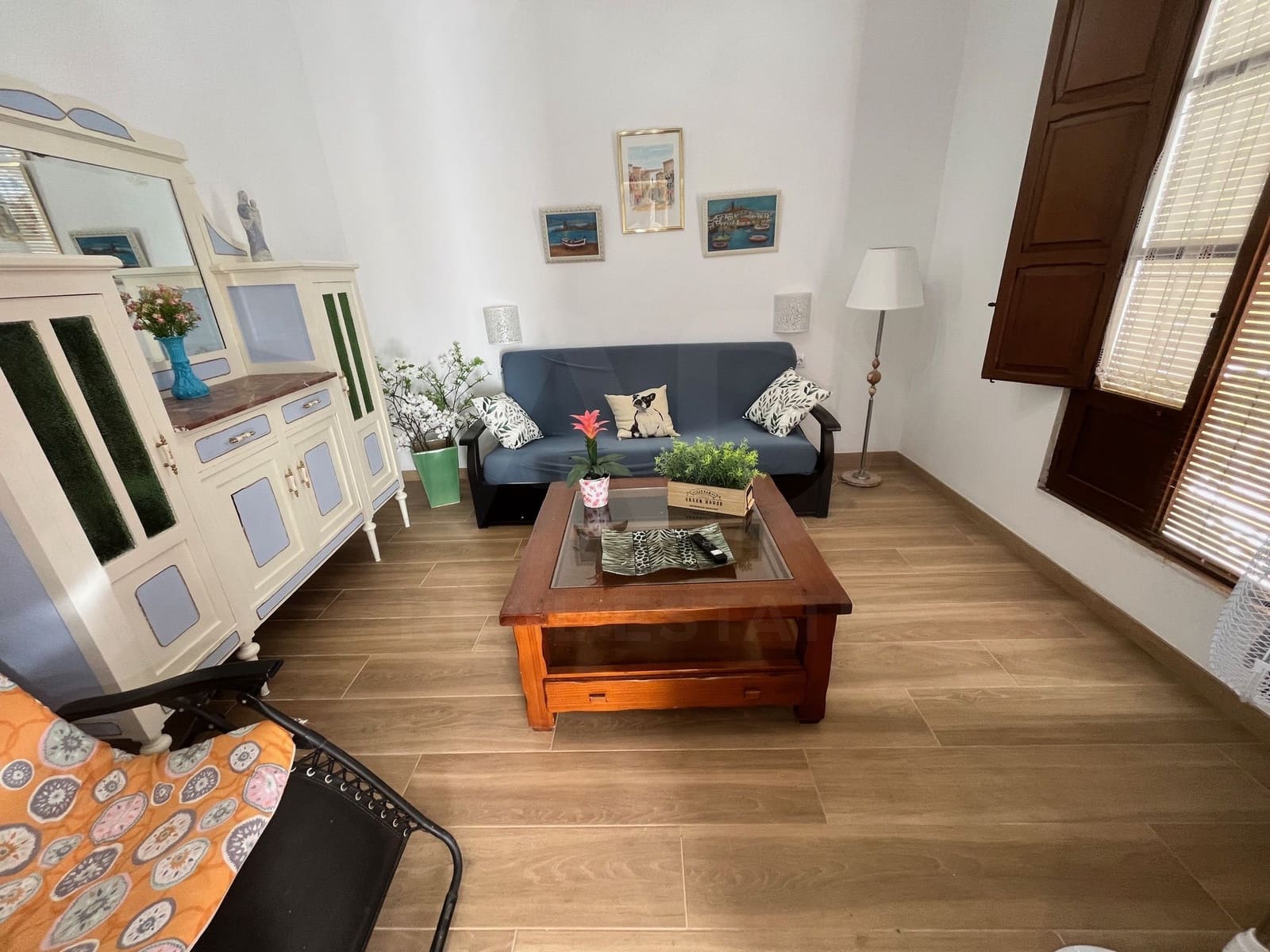 9 soverom Hus til salgs i Oropesa  - € 739 000 (Ref: 9988029)
