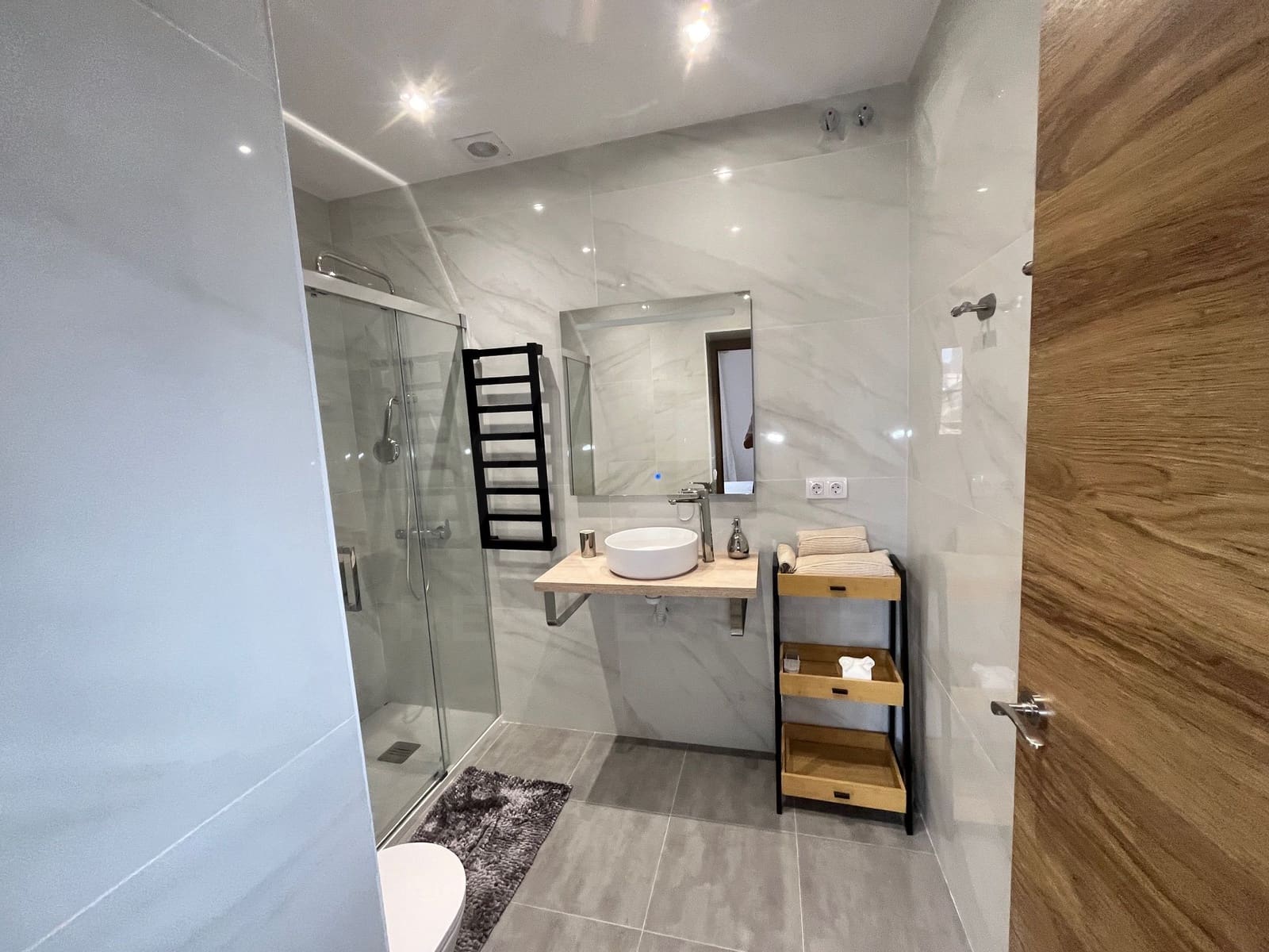 9 soverom Hus til salgs i Oropesa  - € 739 000 (Ref: 9988029)