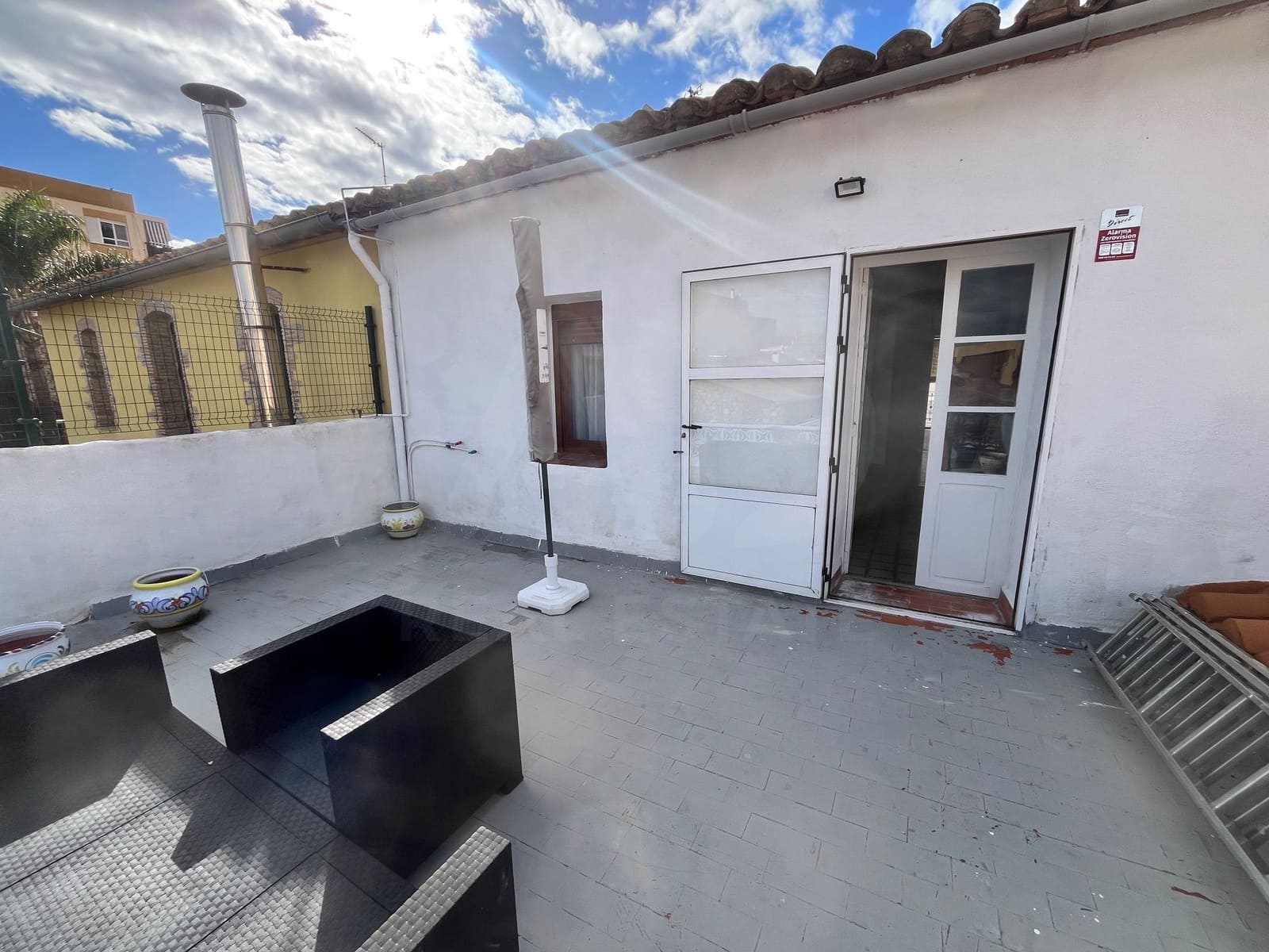 9 soverom Hus til salgs i Oropesa  - € 739 000 (Ref: 9988029)