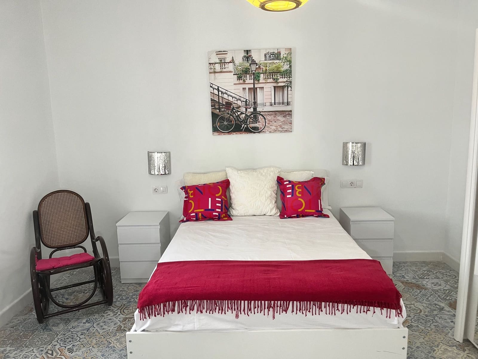 9 soverom Hus til salgs i Oropesa  - € 739 000 (Ref: 9988029)