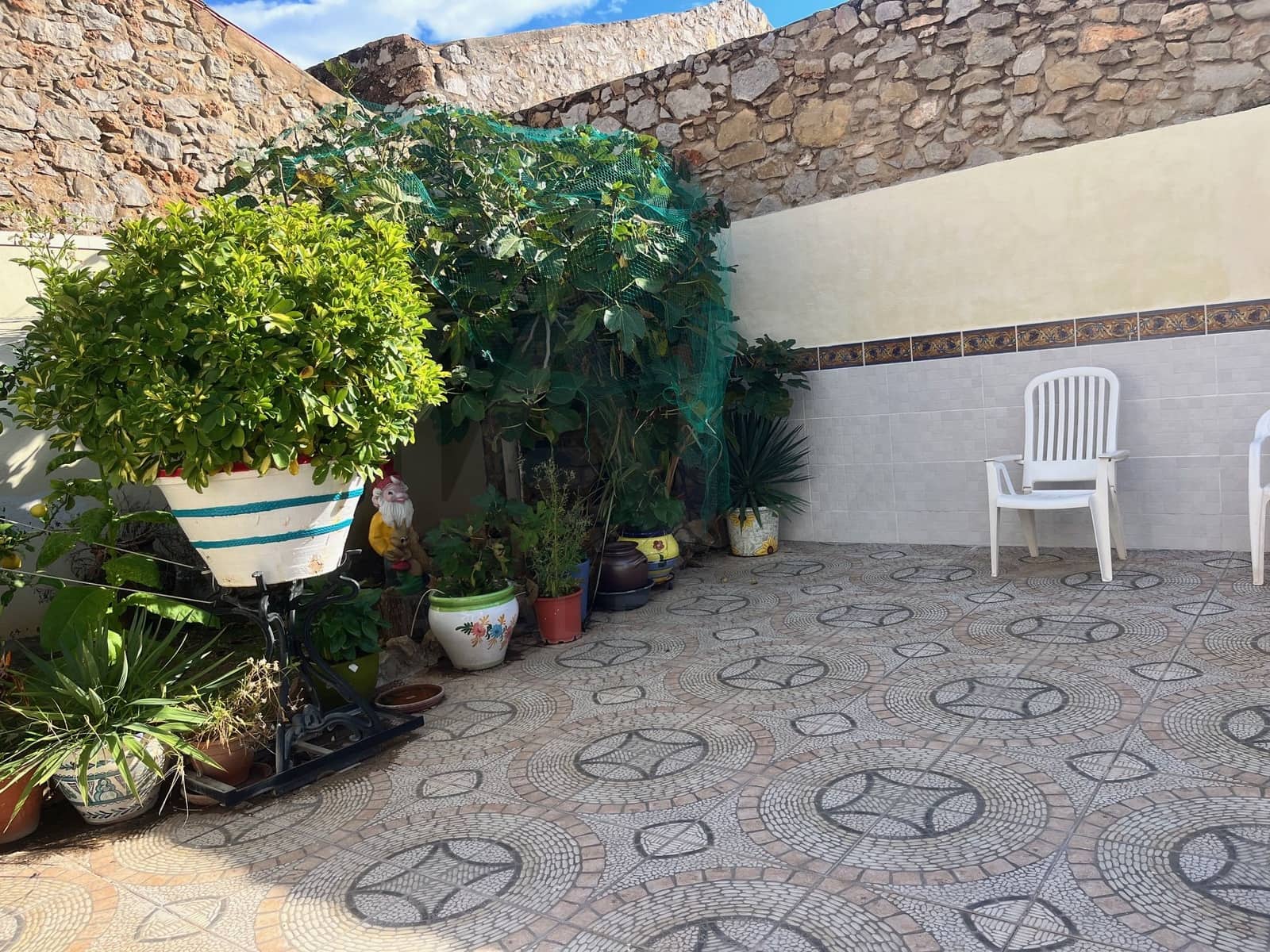 9 soverom Hus til salgs i Oropesa  - € 739 000 (Ref: 9988029)