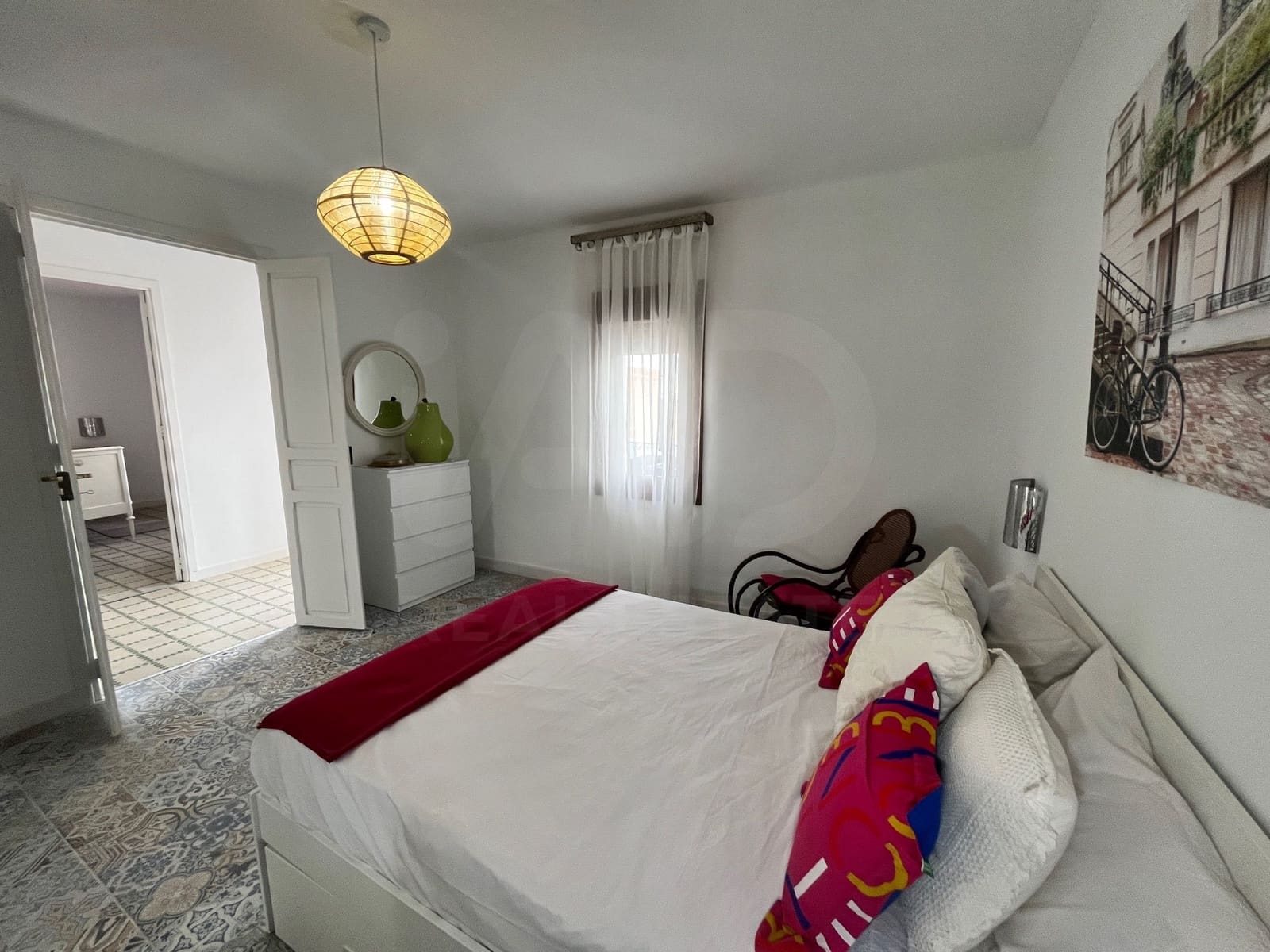 9 soverom Hus til salgs i Oropesa  - € 739 000 (Ref: 9988029)