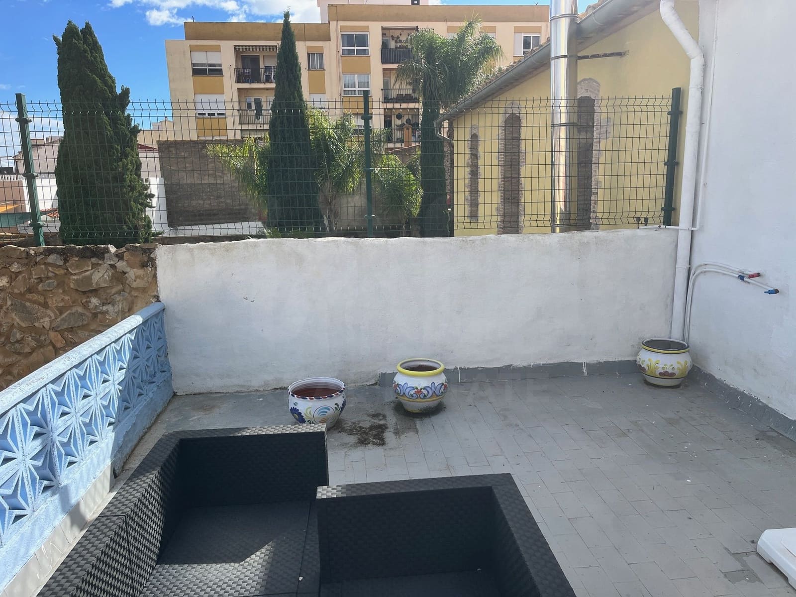 9 soverom Hus til salgs i Oropesa  - € 739 000 (Ref: 9988029)
