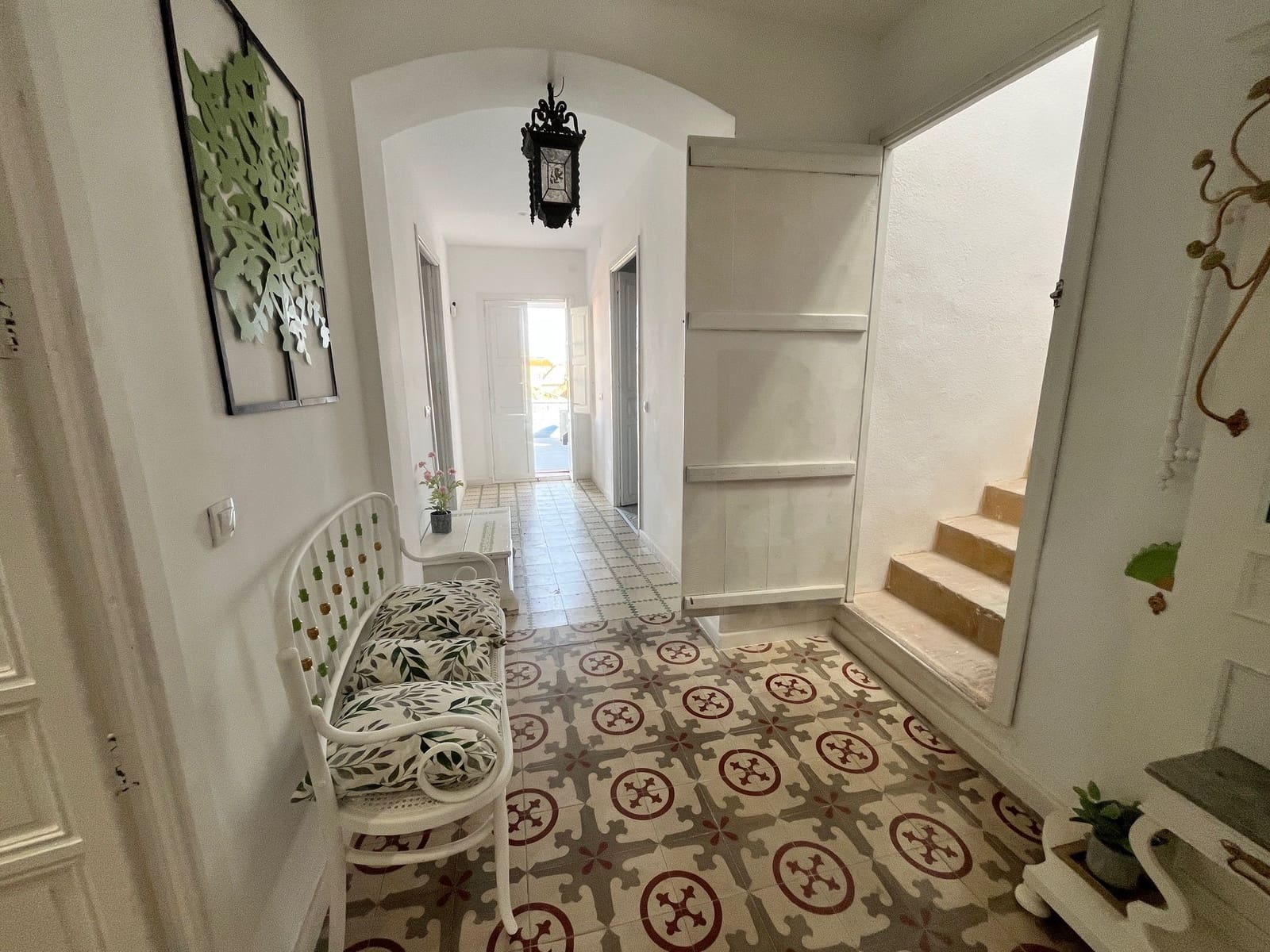 9 soverom Hus til salgs i Oropesa  - € 739 000 (Ref: 9988029)