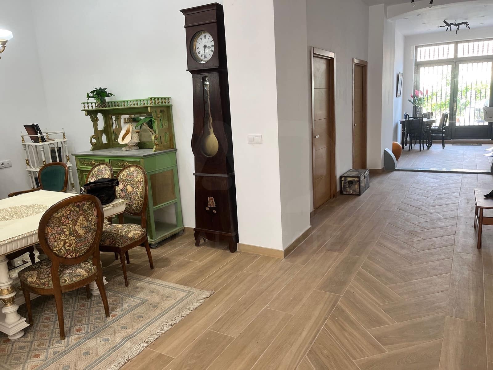 9 soverom Hus til salgs i Oropesa  - € 739 000 (Ref: 9988029)