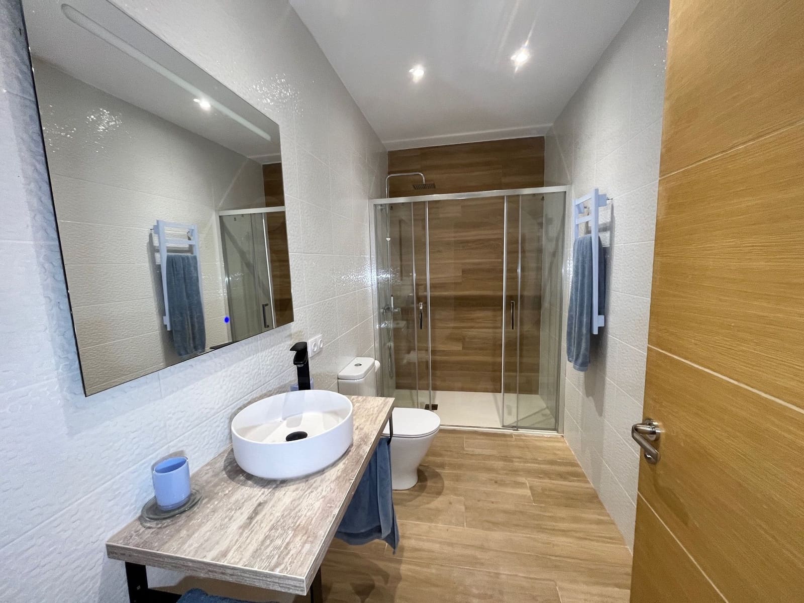 9 soverom Hus til salgs i Oropesa  - € 739 000 (Ref: 9988029)