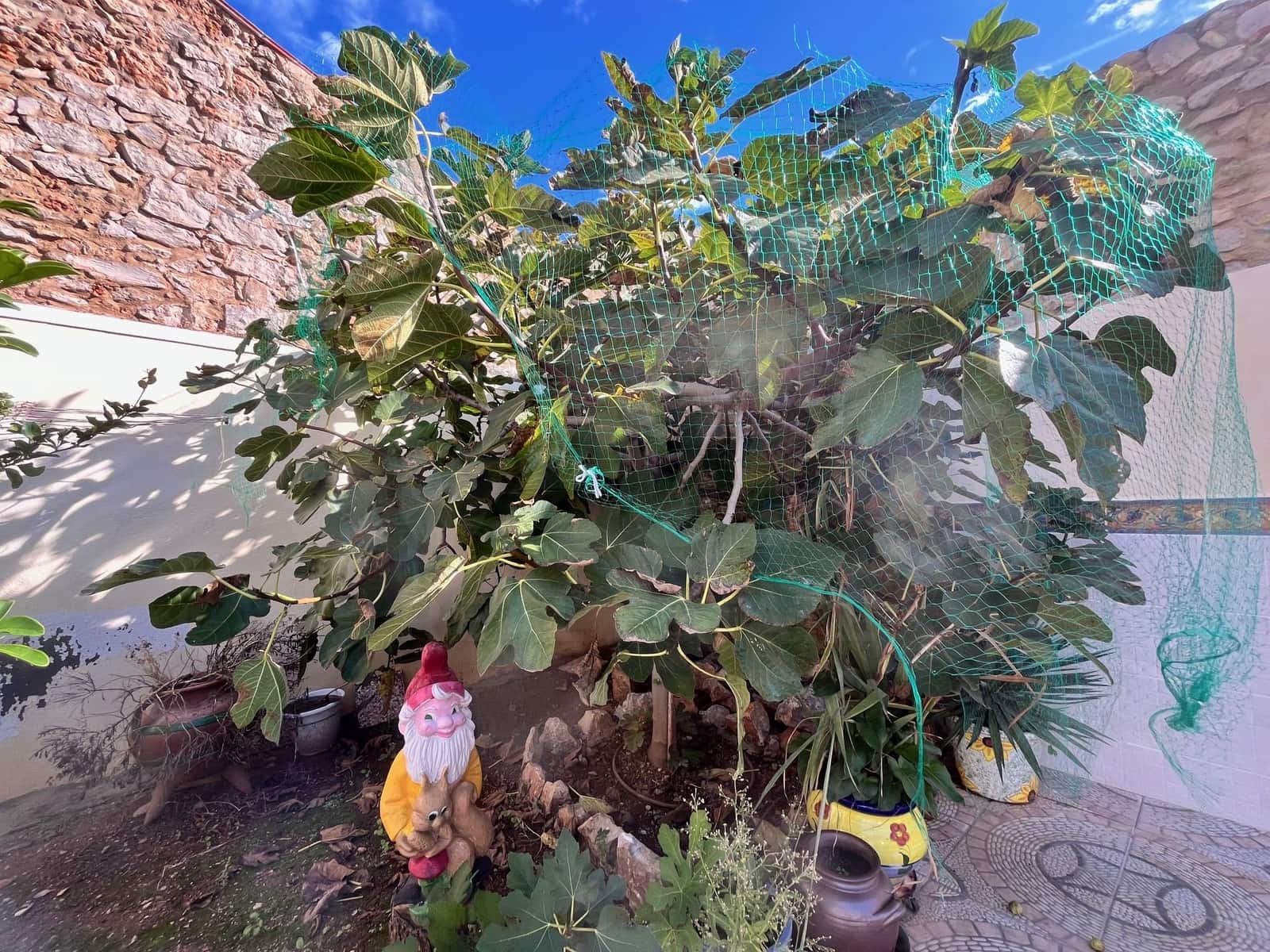9 soverom Hus til salgs i Oropesa  - € 739 000 (Ref: 9988029)
