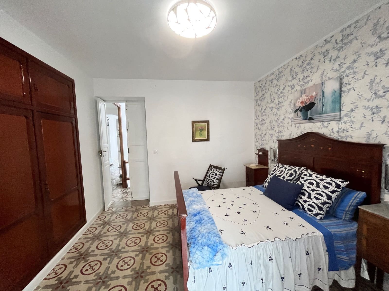 9 soverom Hus til salgs i Oropesa  - € 739 000 (Ref: 9988029)