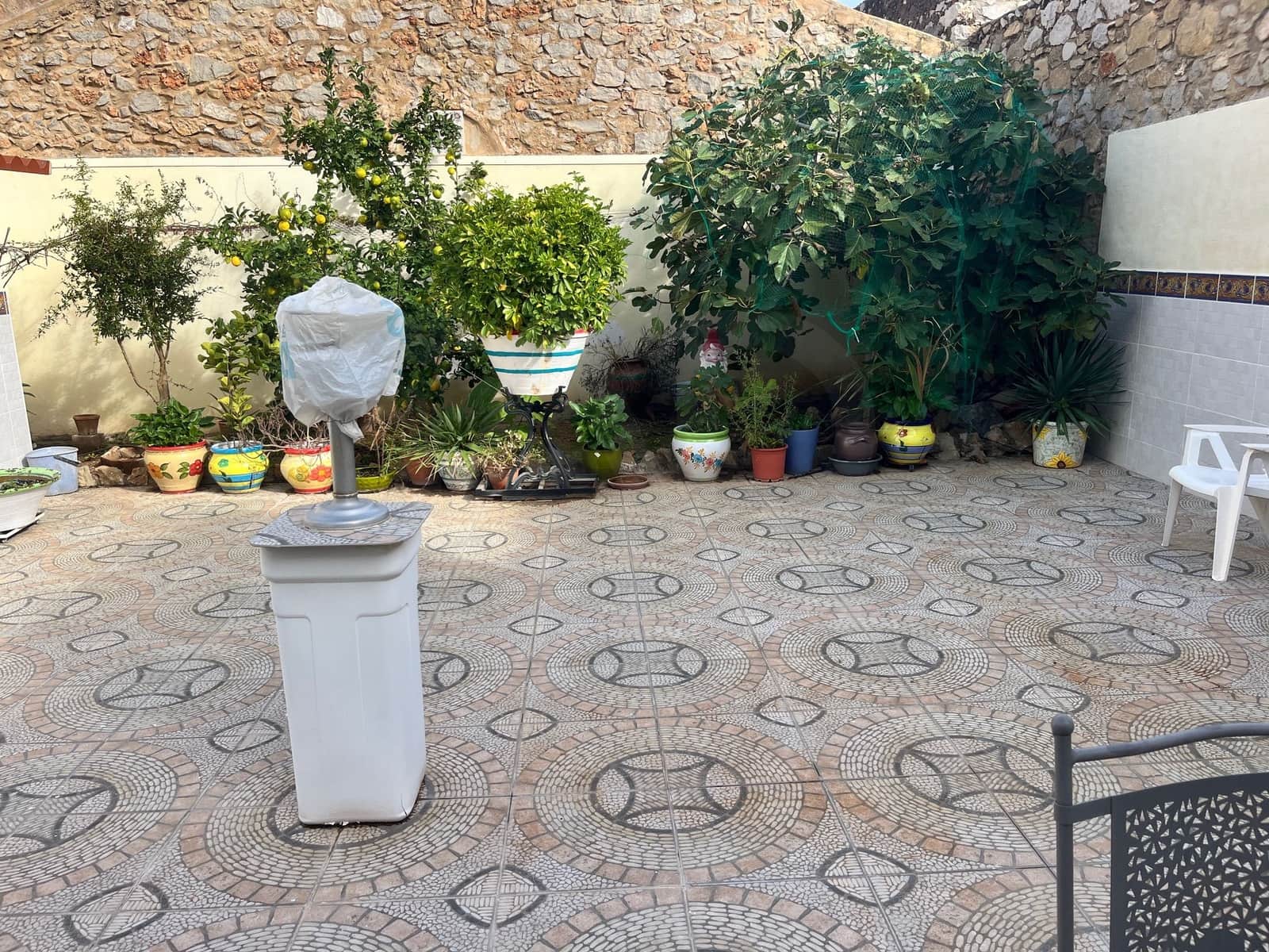 9 soverom Hus til salgs i Oropesa  - € 739 000 (Ref: 9988029)