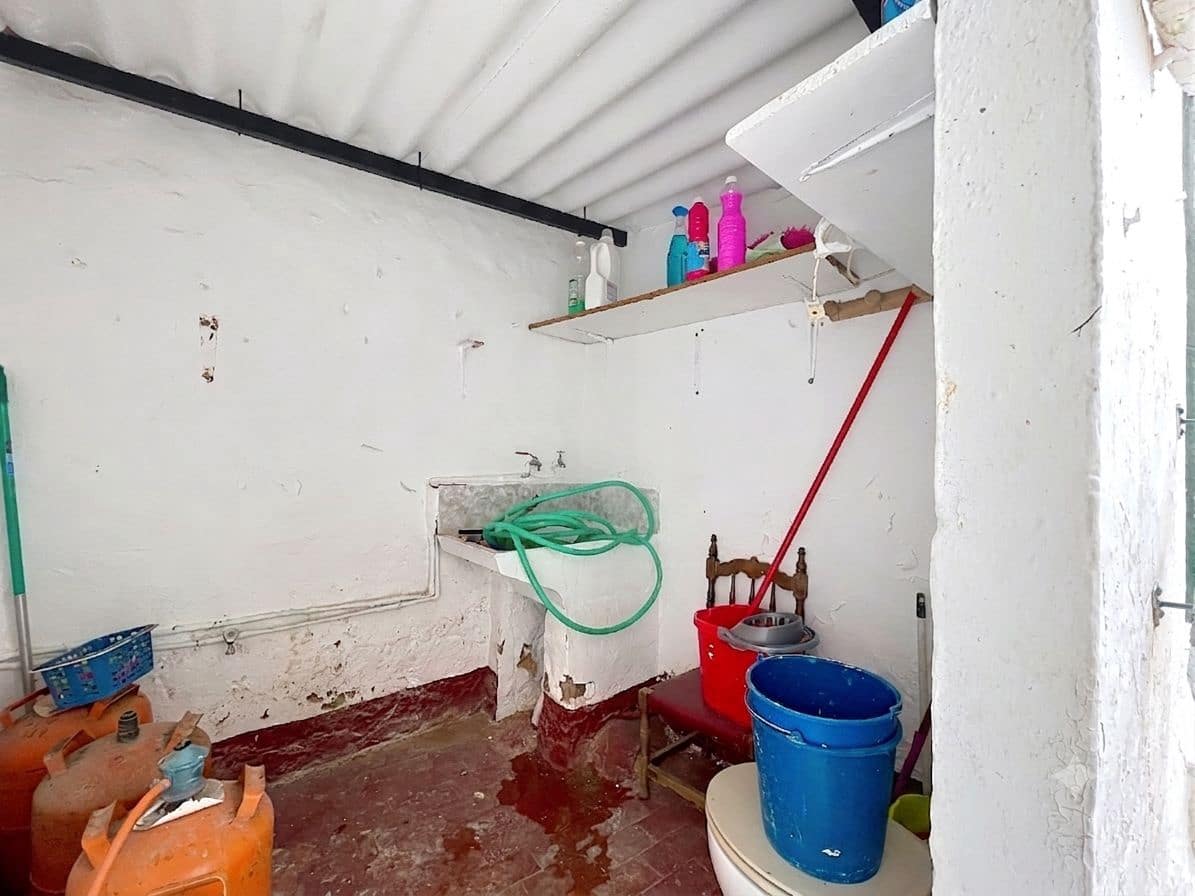 4 quarto Moradia em Banda para venda em Teba - 137 865 € (Ref: 9988031)