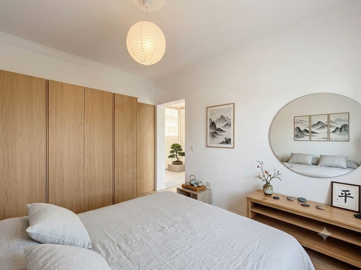 4 quarto Moradia em Banda para venda em Teba - 137 865 € (Ref: 9988031)