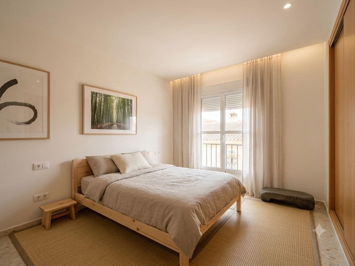 4 quarto Moradia em Banda para venda em Teba - 137 865 € (Ref: 9988031)
