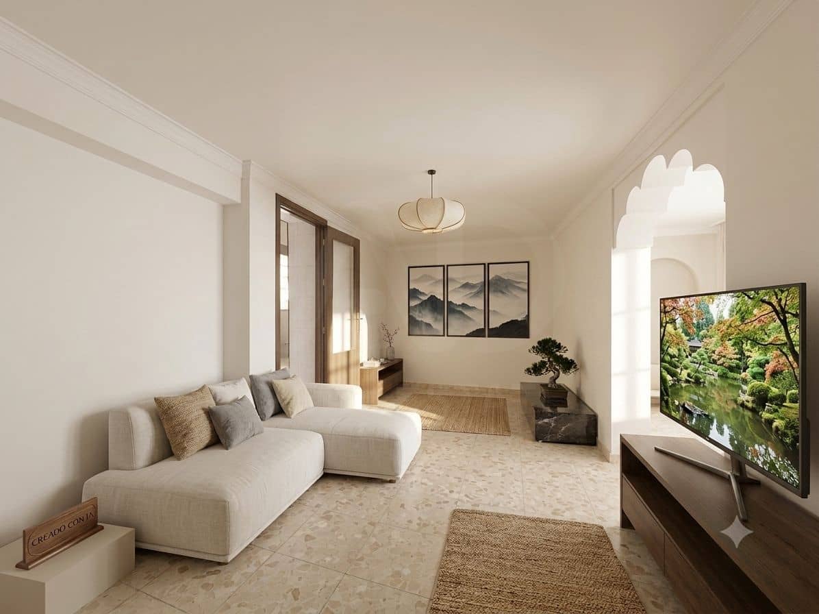 4 quarto Moradia em Banda para venda em Teba - 137 865 € (Ref: 9988031)