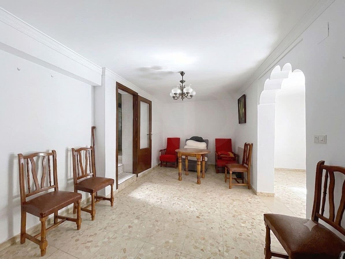 4 quarto Moradia em Banda para venda em Teba - 137 865 € (Ref: 9988031)