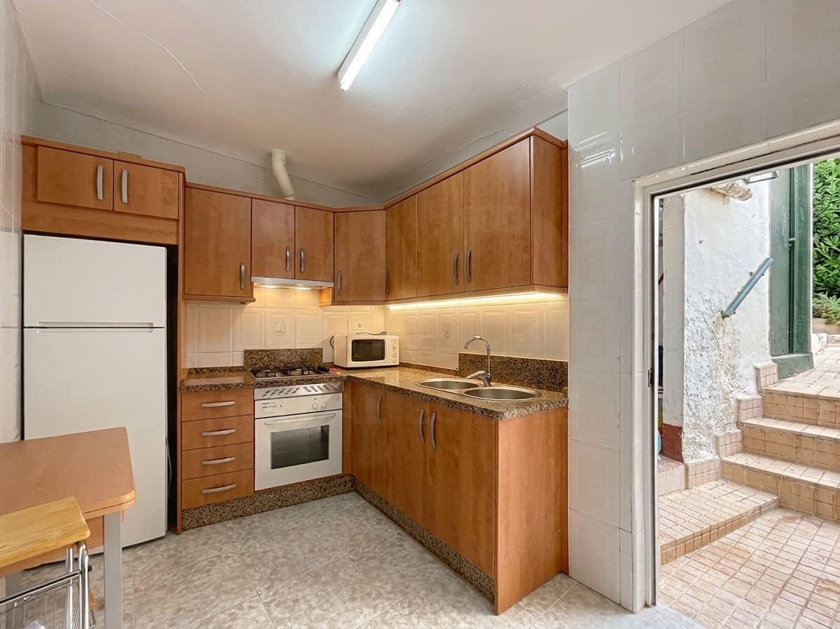 4 quarto Moradia em Banda para venda em Teba - 137 865 € (Ref: 9988031)