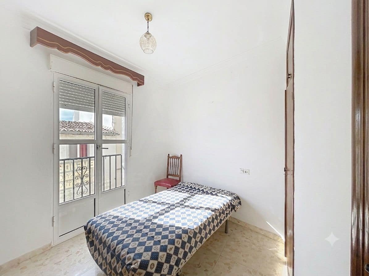 4 quarto Moradia em Banda para venda em Teba - 137 865 € (Ref: 9988031)
