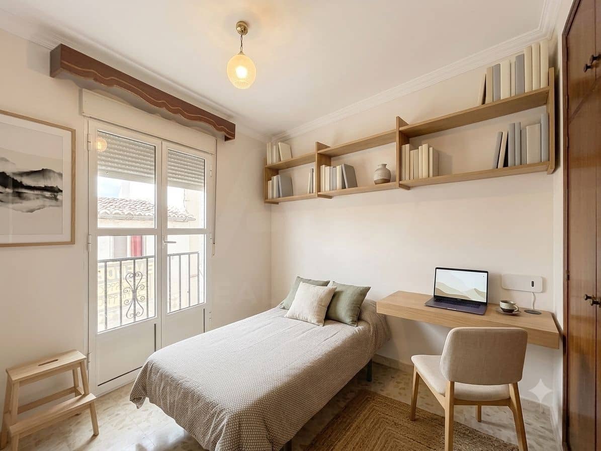 4 quarto Moradia em Banda para venda em Teba - 137 865 € (Ref: 9988031)