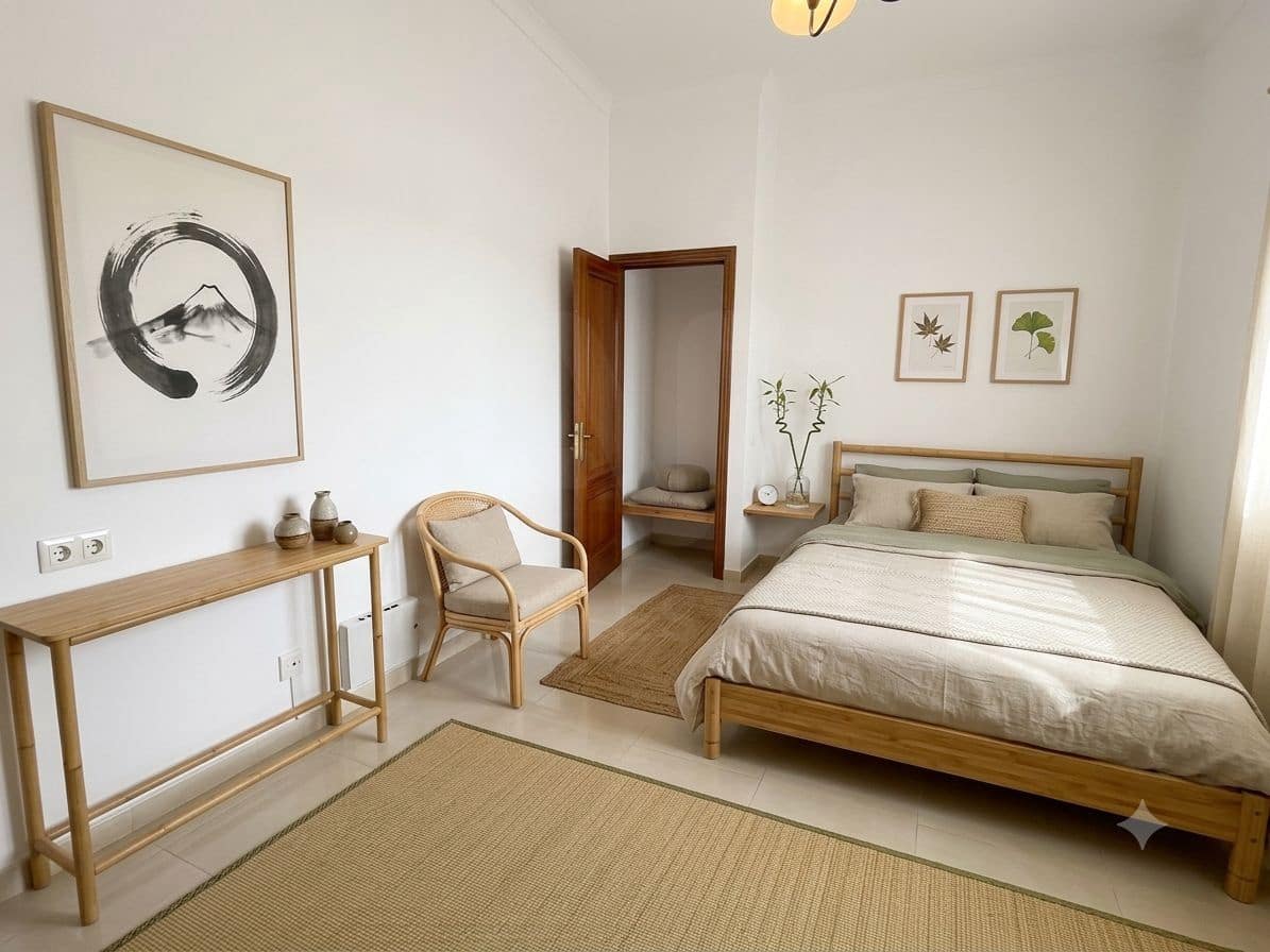 4 quarto Moradia em Banda para venda em Teba - 137 865 € (Ref: 9988031)