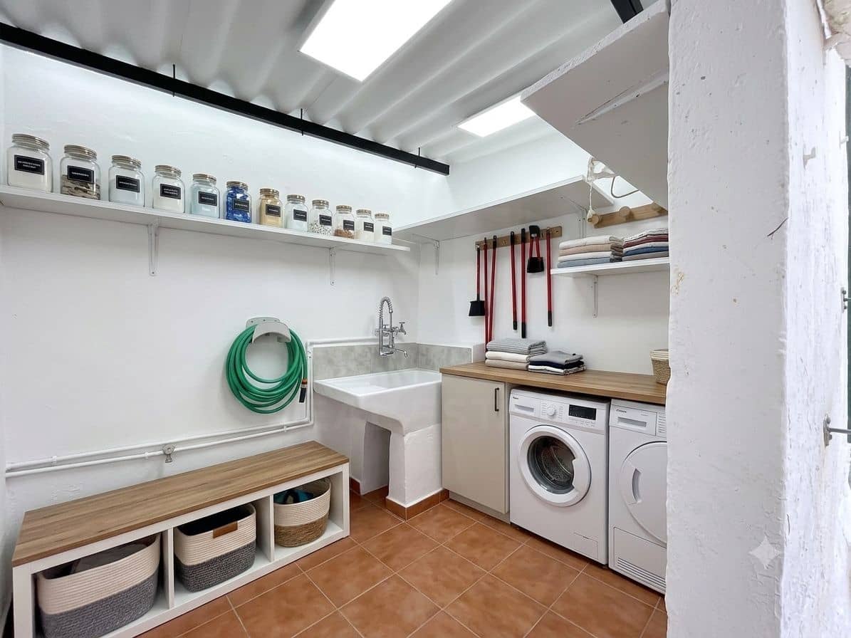 4 quarto Moradia em Banda para venda em Teba - 137 865 € (Ref: 9988031)