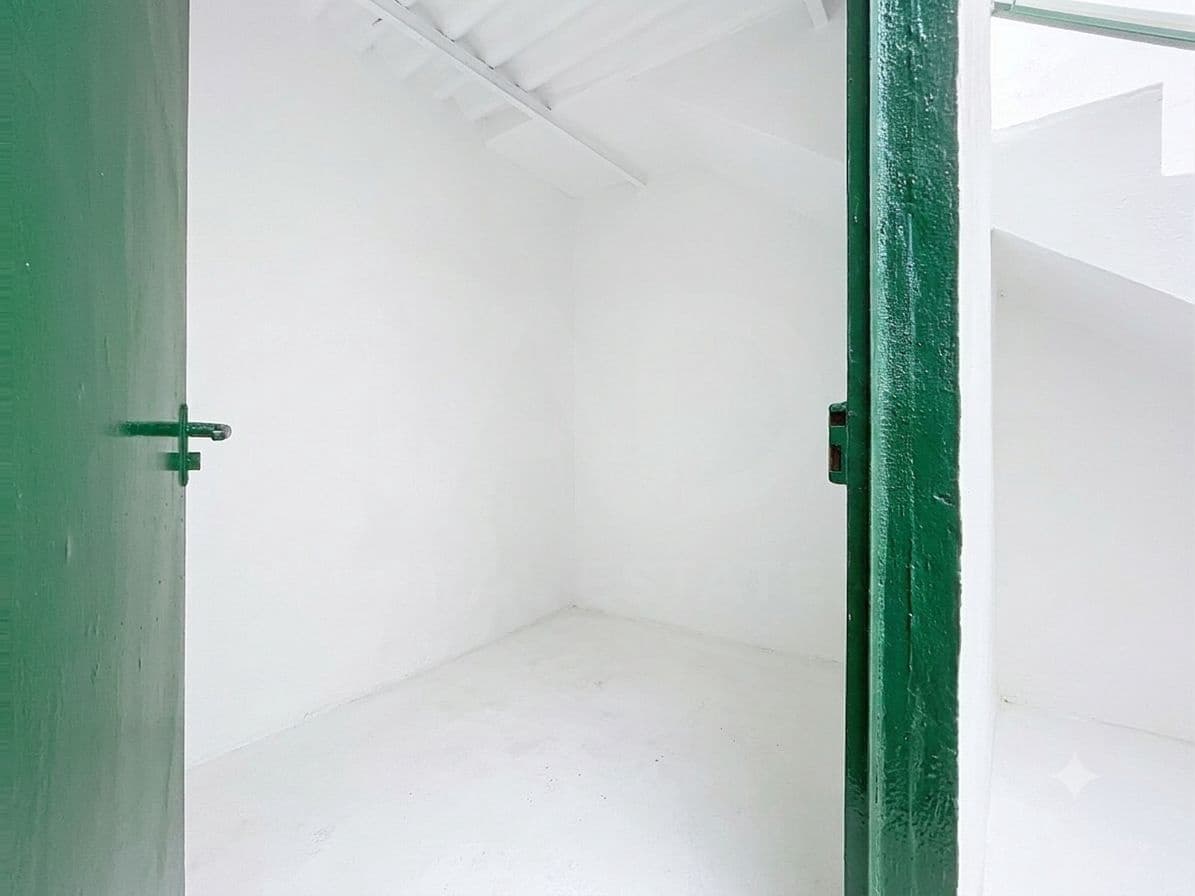 4 quarto Moradia em Banda para venda em Teba - 137 865 € (Ref: 9988031)