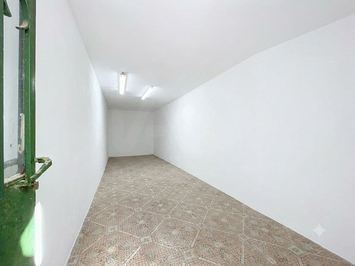 4 quarto Moradia em Banda para venda em Teba - 137 865 € (Ref: 9988031)