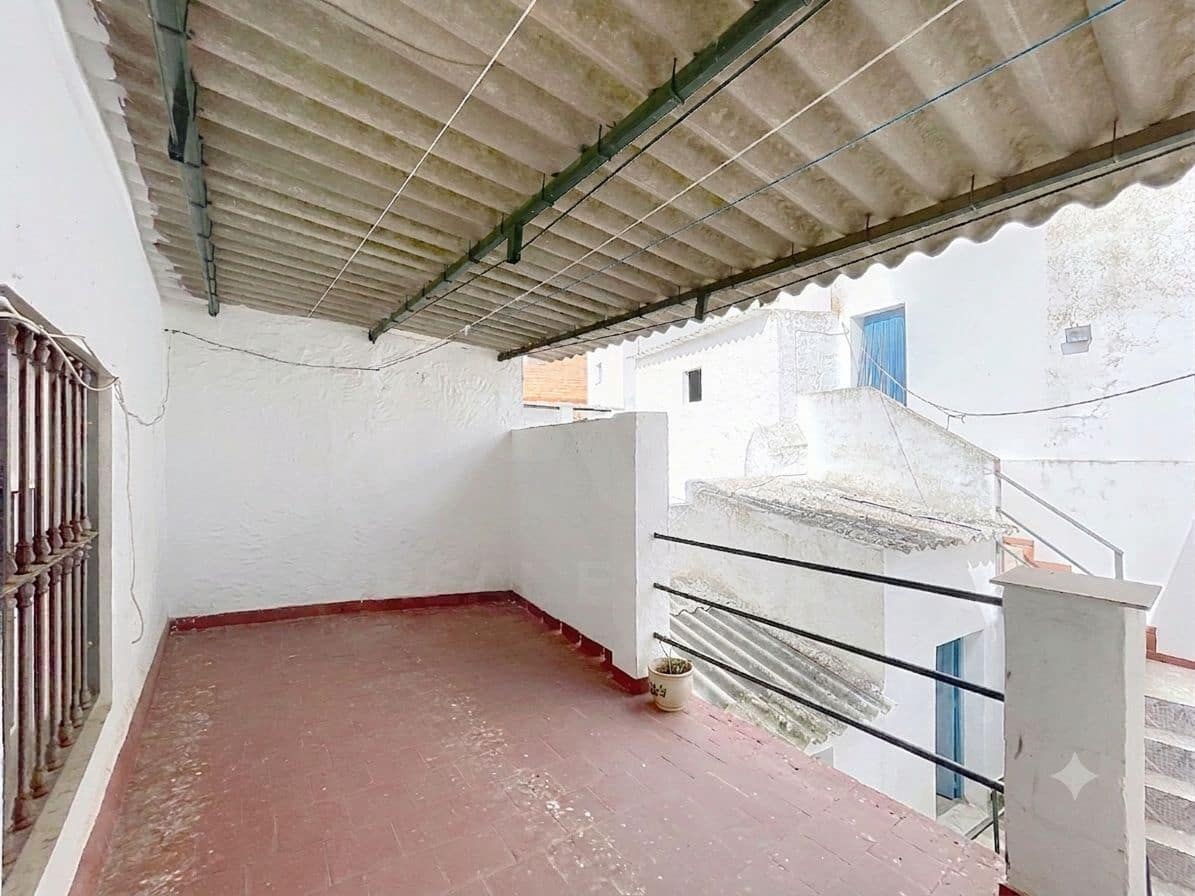 4 quarto Moradia em Banda para venda em Teba - 137 865 € (Ref: 9988031)