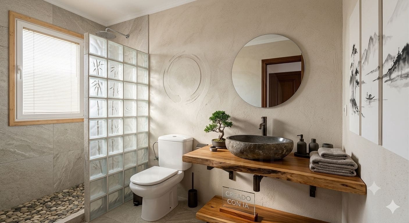 4 quarto Moradia em Banda para venda em Teba - 137 865 € (Ref: 9988031)