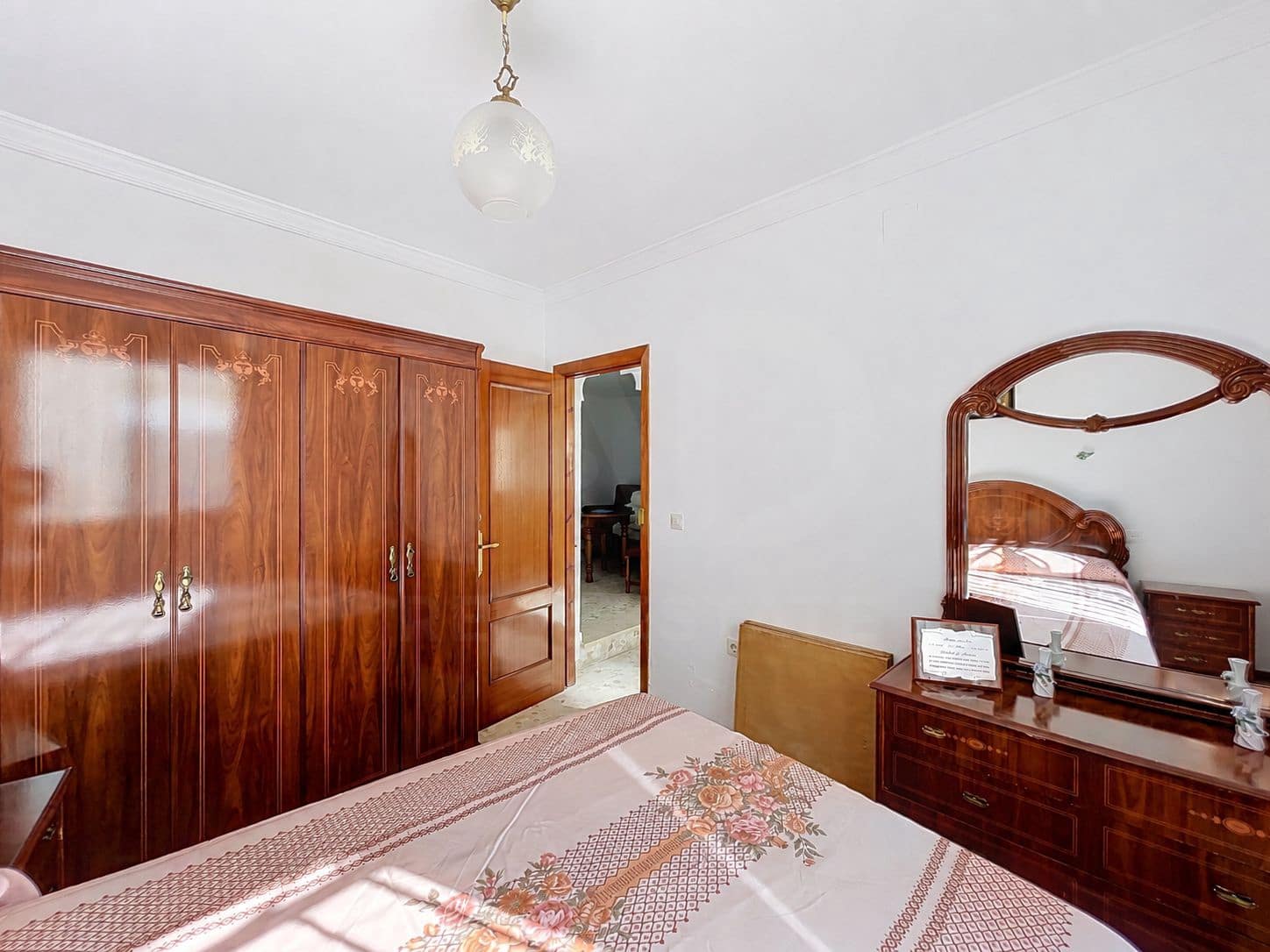 4 quarto Moradia em Banda para venda em Teba - 137 865 € (Ref: 9988031)