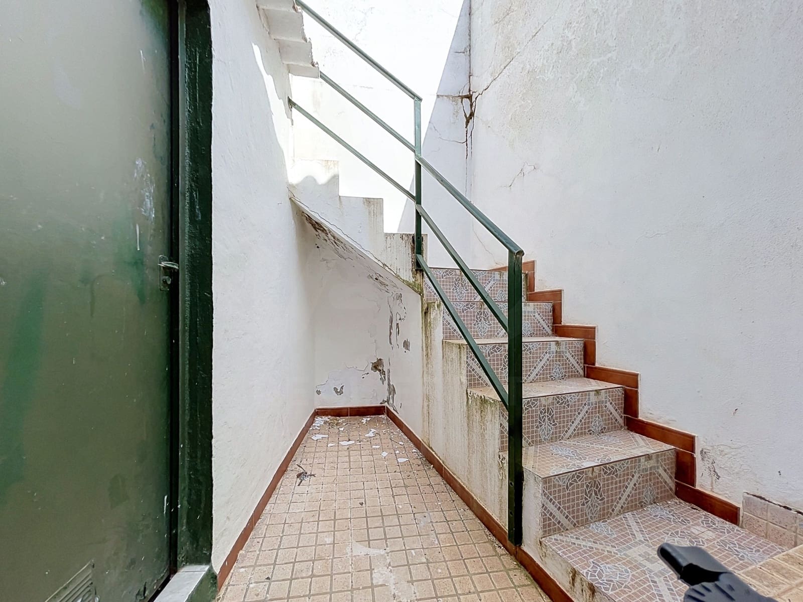4 quarto Moradia em Banda para venda em Teba - 137 865 € (Ref: 9988031)