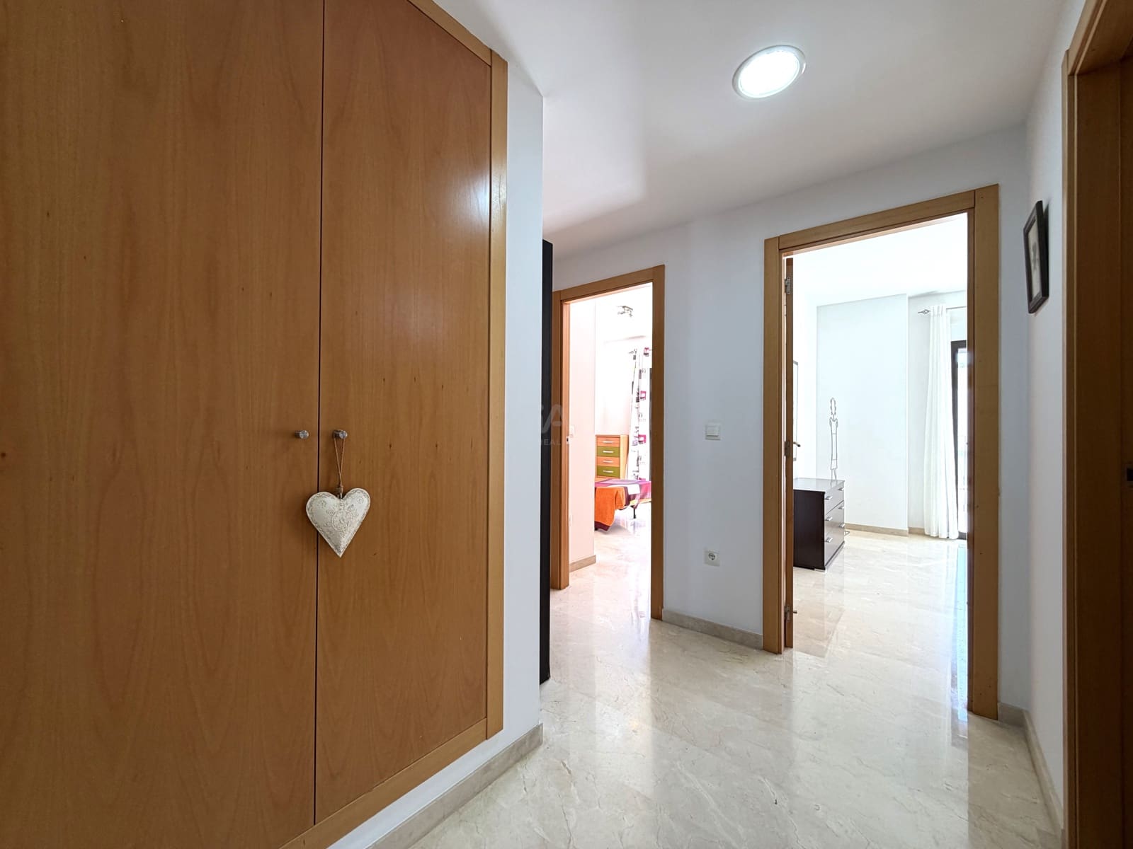 3 sovrum Lägenhet till salu i Gata de Gorgos - 219 900 € (Ref: 9988032)